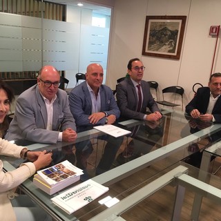 “Bed and Blackfast”: la Regione e l’Unione Provinciale Albergatori insieme nella lotta contro l’abusivismo e la concorrenza sleale (VIDEO)