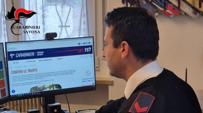 Auto fantasma in vendita sul Marketplace di Facebook: in 9 denunciati per truffa aggravata Auto fantasma in vendita sul Marketplace di Facebook: in 9 denunciati per truffa aggravata