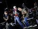 Varazze: domani cultura con Graziano Cultrona e musica con la Combricola del Blasco