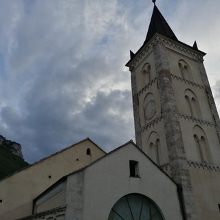 Finale, tutto pronto per la seconda edizione della "Festa della Musica": in concerto le eccellenze musicali locali