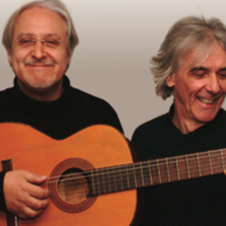 Savona: alla Ubik “Il mio amico Giorgio Gaber"