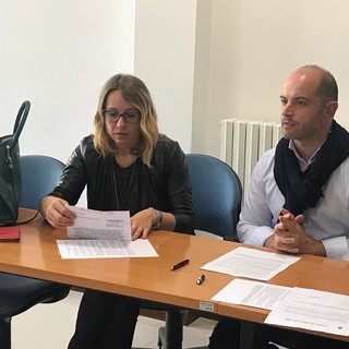 Carcare: il Comune revoca la concessione della sala a CasaPound Carcare: il Comune revoca la concessione della sala a CasaPound