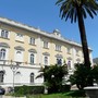 Alassio, ok del Consiglio alla sanatoria fiscale: pagamenti anche a rate per Imu e Tari non versate
