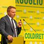 Agricoltura, la Camera approva il Coltivaitalia: oltre un miliardo al settore primario