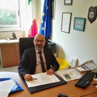 Borghetto si prepara al derby, il sindaco Canepa: "Una bellissima giornata di sport"