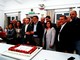 Pietra Ligure e Genova sempre più vicine grazie a una cena e un weekend "solidali" (FOTOgallery e VIDEOinterviste) Pietra Ligure e Genova sempre più vicine grazie a una cena e un weekend "solidali" (FOTOgallery e VIDEOinterviste)