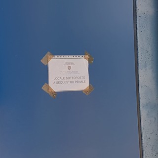 Centri Revisioni, l'avvocato Vazio: "Impugneremo gli atti, speriamo di sbloccare le strutture che danno lavoro a molti dipendenti"