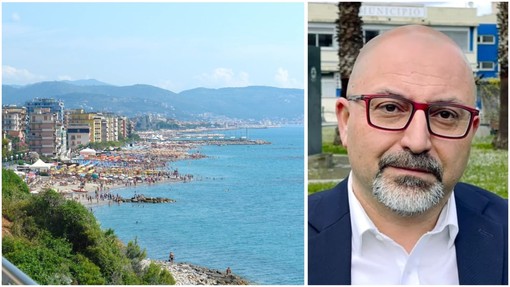 Concessioni demaniali, nuovo ricorso dell’AGCM contro il Comune di Borghetto S. Spirito: è il quarto Concessioni demaniali, nuovo ricorso dell’AGCM contro il Comune di Borghetto S. Spirito: è il quarto