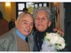 Per l'Accademia Cairese, Oreste Arnello racconterà i suoi "93 anni di ricordi” Per l'Accademia Cairese, Oreste Arnello racconterà i suoi "93 anni di ricordi”