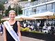 Riapre l'Alborada di Celle con Miss Curvy Liguria 2015 Riapre l'Alborada di Celle con Miss Curvy Liguria 2015