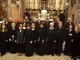 Musica, giovani, medicina, libri: gli eventi della settimana a Savona Musica, giovani, medicina, libri: gli eventi della settimana a Savona