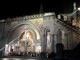 A settembre il nuovo pellegrinaggio per Lourdes con tappe a Finale, Albenga, Imperia