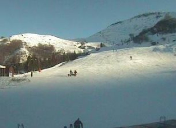 Dopo lo spettacolo del Free Ride Fest adesso Artesina si prepara a un week end speciale per festeggiare il 51° Compleanno Dopo lo spettacolo del Free Ride Fest adesso Artesina si prepara a un week end speciale per festeggiare il 51° Compleanno