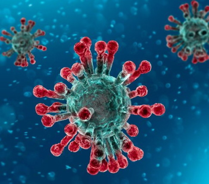 Diano Marina: una forma influenzale per il paziente che si è sottoposto ai controlli per il coronavirus, rimane ricoverato a Sanremo Diano Marina: una forma influenzale per il paziente che si è sottoposto ai controlli per il coronavirus, rimane ricoverato a Sanremo