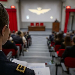 Immagine dal sito dell'Aeronautica Militare Immagine dal sito dell'Aeronautica Militare