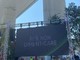 Cerimonia di commemorazione delle vittime del Ponte Morandi, Vazio: "Silenzio e preghiera. Ma subito dopo si faccia chiarezza e giustizia" Cerimonia di commemorazione delle vittime del Ponte Morandi, Vazio: "Silenzio e preghiera. Ma subito dopo si faccia chiarezza e giustizia"
