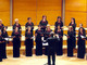 Finale Ligure, domenica concerto della Corale Laurenziana di Chiavenna