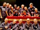 “Dance Art Turin”: al Centro Danza Savona numerosi premi e borse di studio “Dance Art Turin”: al Centro Danza Savona numerosi premi e borse di studio