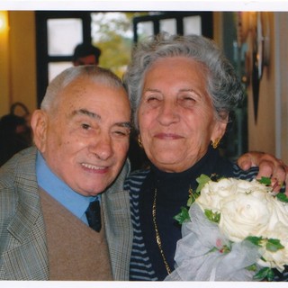 Per l'Accademia Cairese, Oreste Arnello racconterà i suoi "93 anni di ricordi”