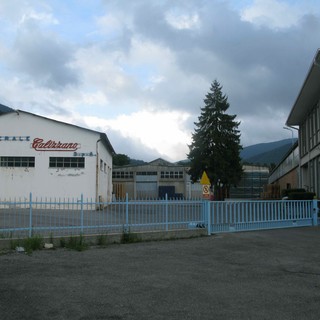 "Archiviata" la centrale a biomasse di Calizzano