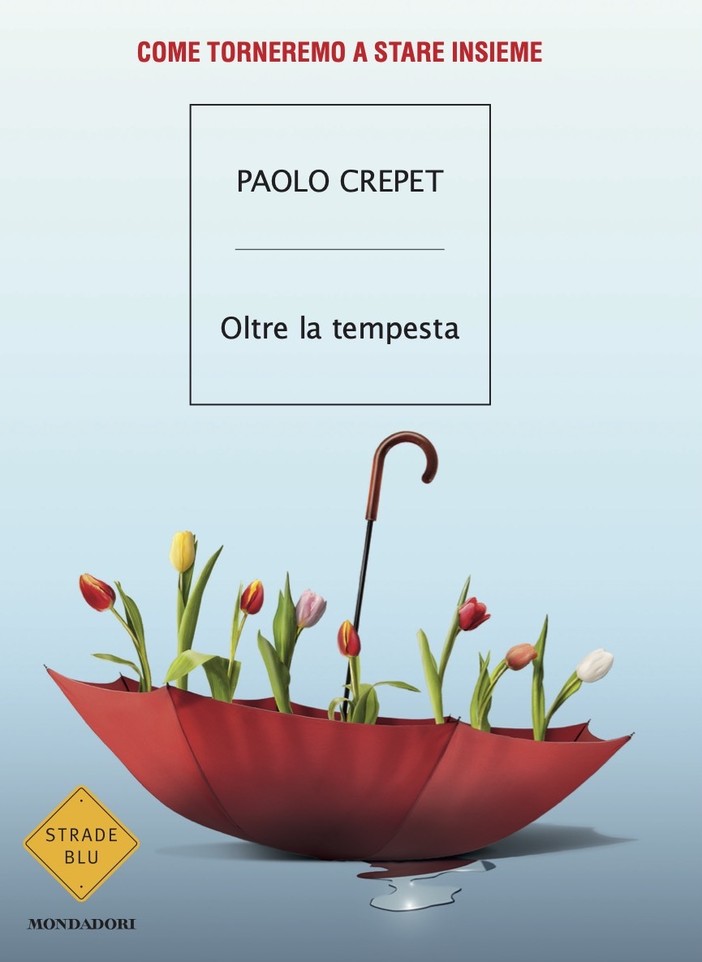 Paolo Crepet: “Trattati come cellule dai virologi, ora finalmente torniamo umani”