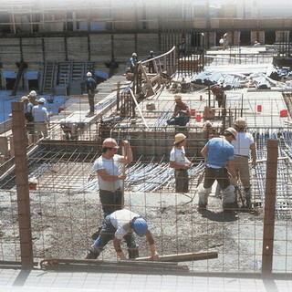 Savona: la Provincia crede nel Polo della Meccanica in Valbormida