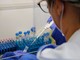 Coronavirus: torna a calare il rapporto positivi-tamponi (7,61%), 30 morti in Liguria ma calano i ricoverati