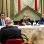 Festival delle Regioni, la Liguria presenta il “Patto nazionale per la P.A. del Futuro 2035”: al centro giovani e innovazione Festival delle Regioni, la Liguria presenta il “Patto nazionale per la P.A. del Futuro 2035”: al centro giovani e innovazione