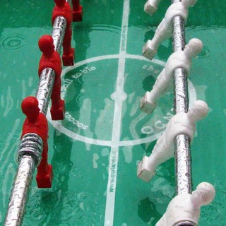 Legambiente Liguria: Discariche, cemento, energia. La mafia c'è. Il tempo dello struzzo è finito