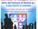 Savona, mostra benefica a favore dell'Aias Onlus