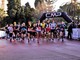 Imperia: la Cmp Urban Trail scalda i motori in vista di una seconda edizione piena di novità