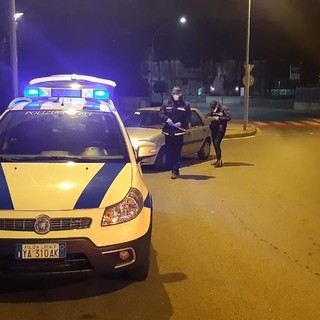 Con il nuovo Dpcm cambia nuovamente il modello di autocertificazione Con il nuovo Dpcm cambia nuovamente il modello di autocertificazione