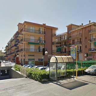 Ceriale, 17enne derubato sul bus insegue il ladro per più di 1 chilometro