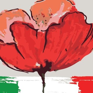 Finale Ligure celebra l’80° anniversario della Liberazione: un 25 Aprile di memoria, impegno e comunità Finale Ligure celebra l’80° anniversario della Liberazione: un 25 Aprile di memoria, impegno e comunità