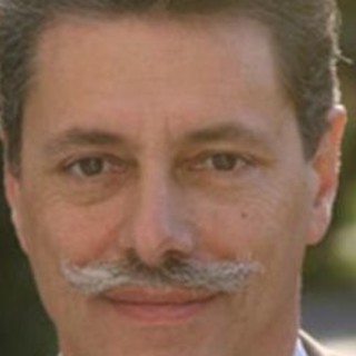 Dalla Lega Nord di Cairo duro attacco a Montaldo Dalla Lega Nord di Cairo duro attacco a Montaldo