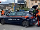 Carcare, smascherata un’altra truffa del “finto carabiniere”: sei persone indagate Carcare, smascherata un’altra truffa del “finto carabiniere”: sei persone indagate