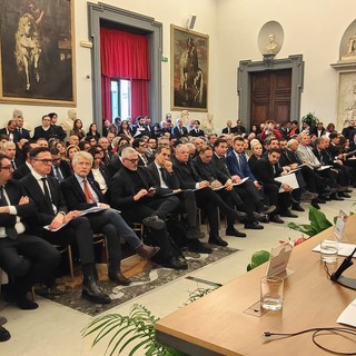 Anci, il Consiglio nazionale approva l’appello a ripristinare i fondi per gli investimenti dei comuni sotto i mille abitanti