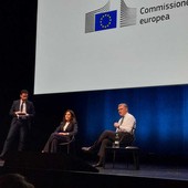 Le “olimpiadi” del mondo del lavoro della Commissione europea a Milano: «La sfida della competitività si vince sulle competenze»