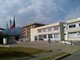 ATA PC: "Oltre 100 firme per salvare la fontana di piazza Gramsci a Borghetto" ATA PC: "Oltre 100 firme per salvare la fontana di piazza Gramsci a Borghetto"