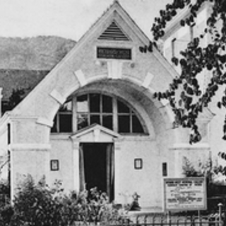 Alassio: Jacqueline Rosadoni riceve il Premio Zonta “Una Donna per la Sua Città”