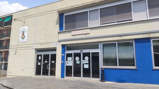 Borghetto S. Spirito, l'affondo della minoranza: "Nuovi palazzi in zone già sature di abitazioni"