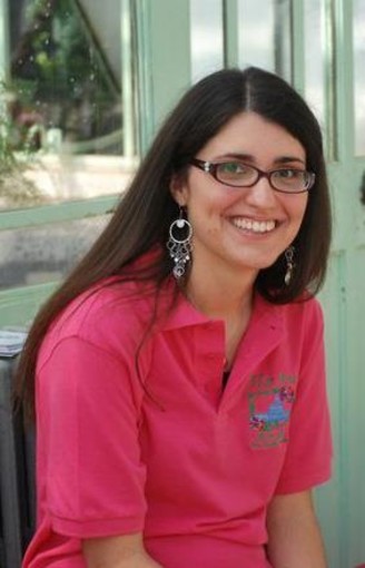 Albenga, la voce di una albenganese per l’esame di stato austriaco