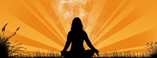 Savona: al via corsi di meditazione e rilassamento Savona: al via corsi di meditazione e rilassamento