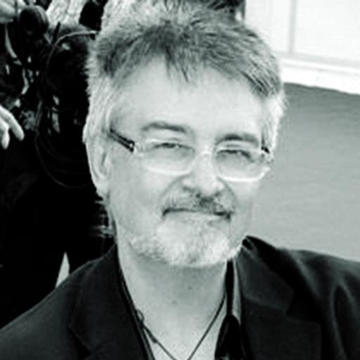 Confermato per sabato 14 il concerto dei Claudio Simonetti's Goblin a Spotorno Confermato per sabato 14 il concerto dei Claudio Simonetti's Goblin a Spotorno