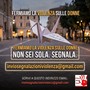 Violenza sulle donne, l’allarme di Difesa Diritti Rosa: "Non ignorate i primi segnali" Violenza sulle donne, l’allarme di Difesa Diritti Rosa: "Non ignorate i primi segnali"