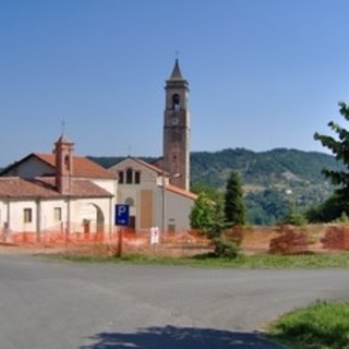 Cosseria, eletto il nuovo consiglio direttivo della Pro Loco