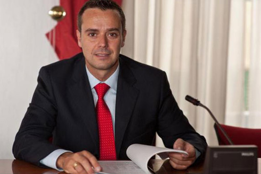 Albenga, Ciangherotti su Di Maio: "Chi sceglie di candidarsi al Parlamento deve conoscere le esigenze della popolazione" Albenga, Ciangherotti su Di Maio: "Chi sceglie di candidarsi al Parlamento deve conoscere le esigenze della popolazione"