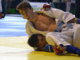 Quiliano: un fine settimana dedicato al Ju Jitsu