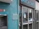 Piangere miseria: Banca Carige, utile netto +10,3% (152,9 milioni) Piangere miseria: Banca Carige, utile netto +10,3% (152,9 milioni)