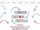 Caritas diocesana di Savona, online il nuovo sito web e quello della Fondazione ComunitàServizi